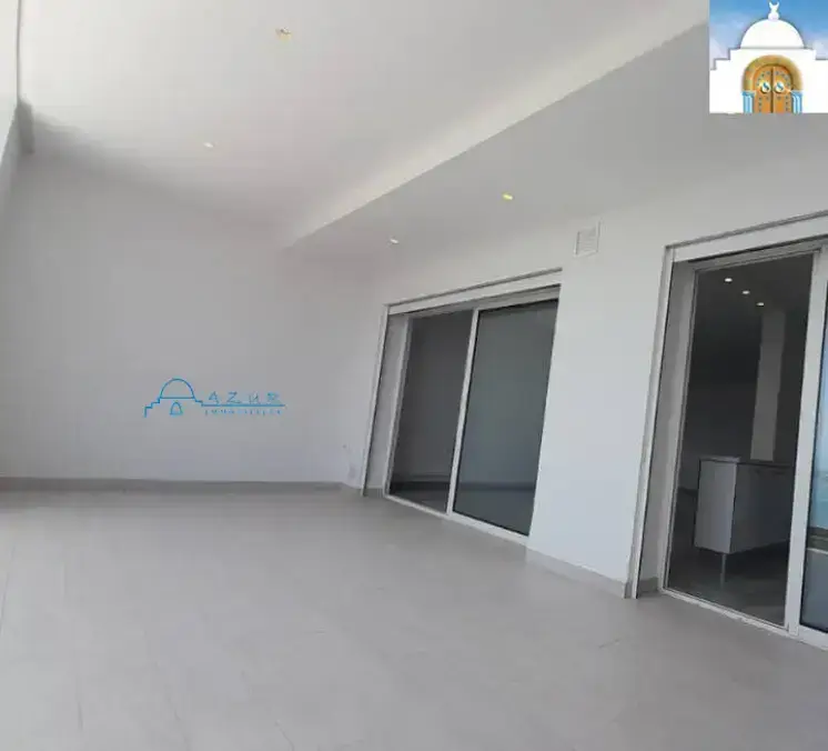 APPARTEMENT MEXIQUE